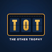 TOT (The Other Trophy)
