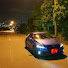 nhabYF3wDug-channel-avatar-神carTV