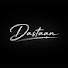 6k1yhmfawaU-channel-avatar-Dastaan