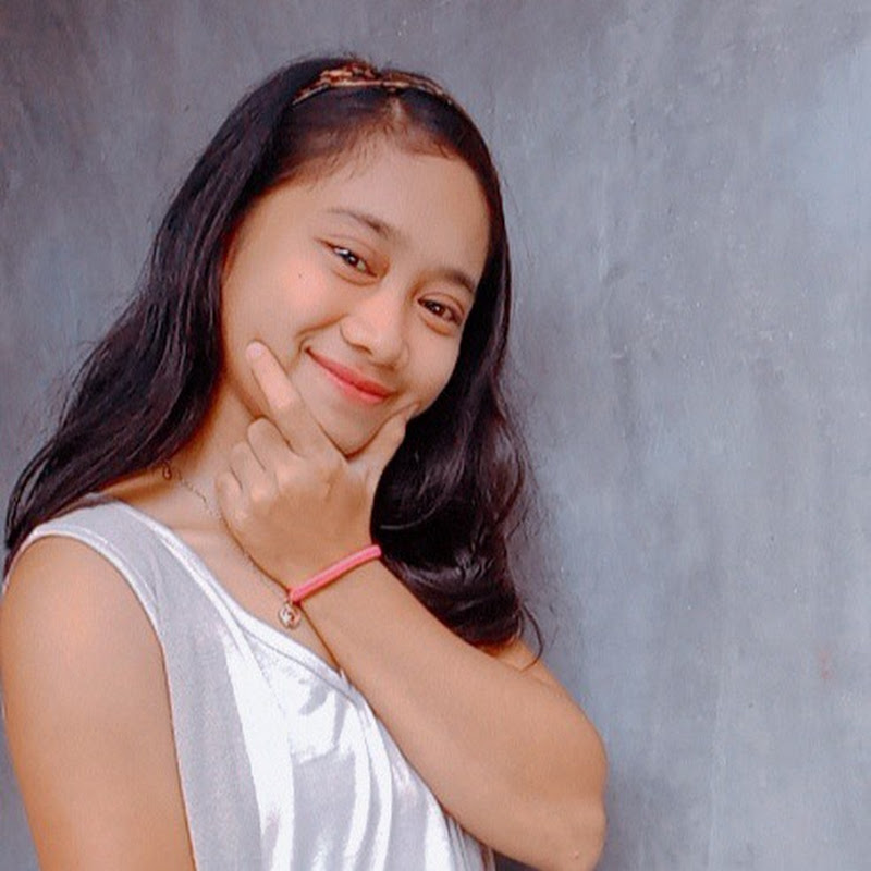 Jenin Padayao