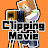 Clipping_Movie