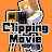 @Clipping_movie