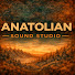 kVXeDQnE5YU-channel-avatar-Anatolian Sound Studio