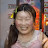 @보리냥-r4f