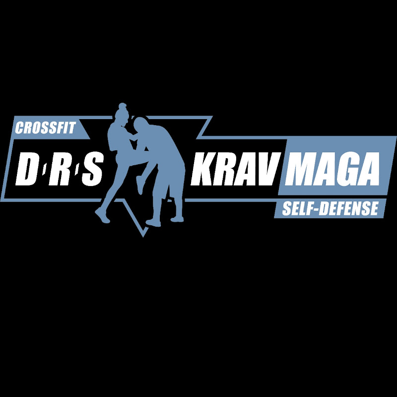 DRS Athletics