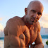 Z-L_yvSls_Y-channel-avatar-Dr James