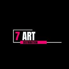 7 Art Distribution