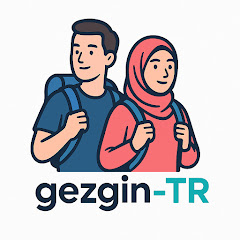 gezgin-tr