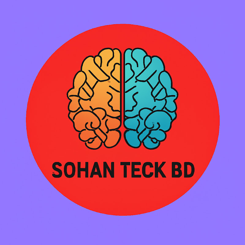 Sohan Tech BD
