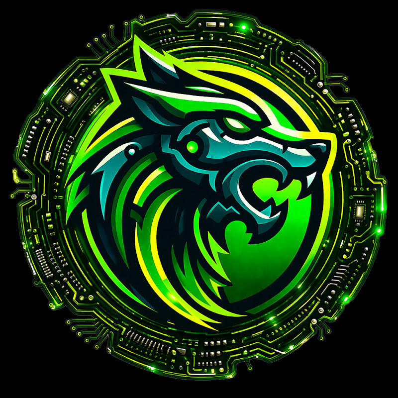 Green Lycan