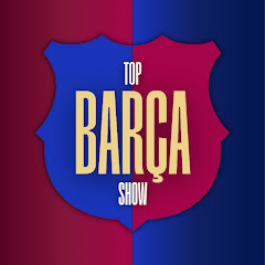 Top Barça Show