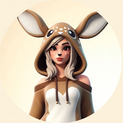 BunnyxGeordie avatar