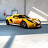 @maxproracing-j4f Avatar
