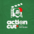 V3zcYWF5fS8-channel-avatar-ActionCut With Sathish