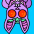 NXwMZxy4w44-channel-avatar-Captain SebT