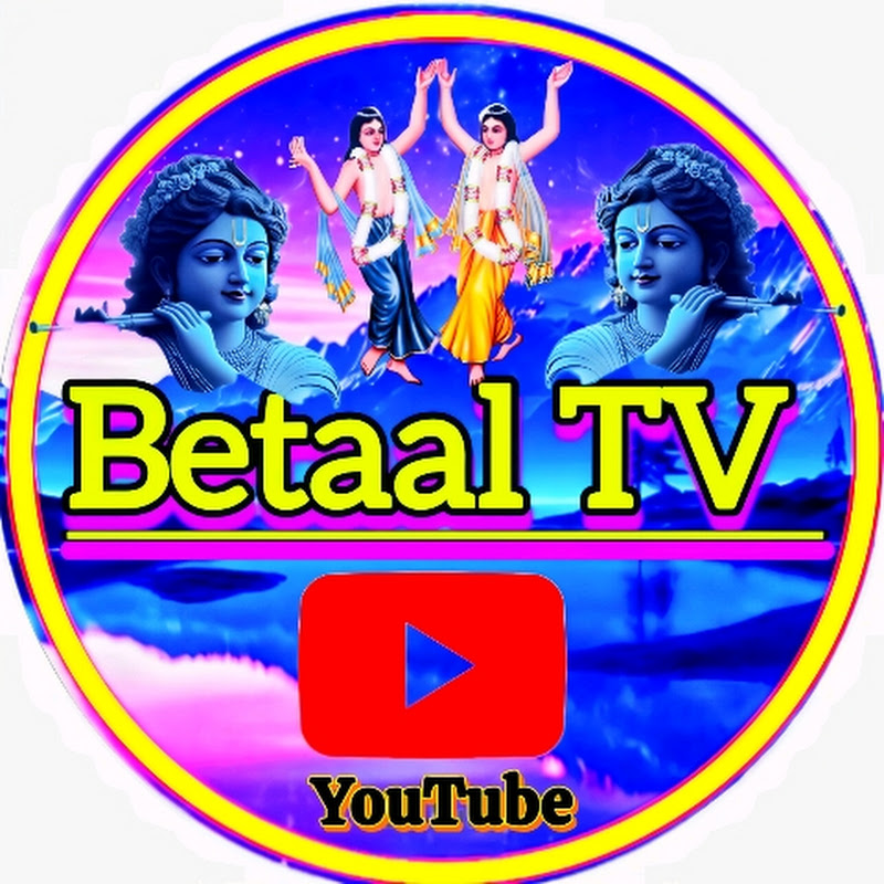 BetaalTV