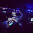 SKVFqAJ6cgk-channel-avatar-DJ KOMA