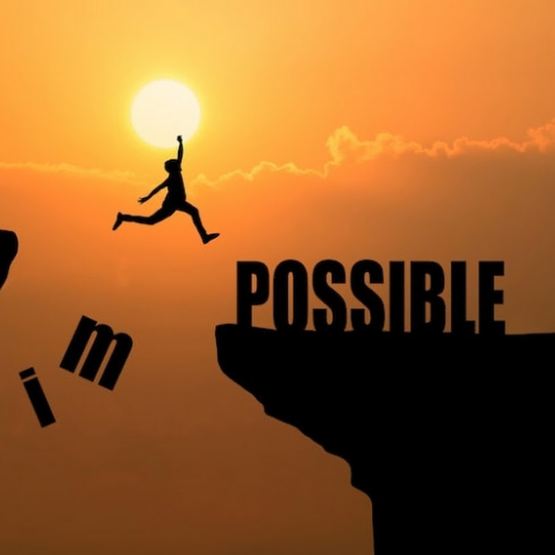 Hire invisibleBoy — Spirituality & Belief YouTube creator for sponsorships