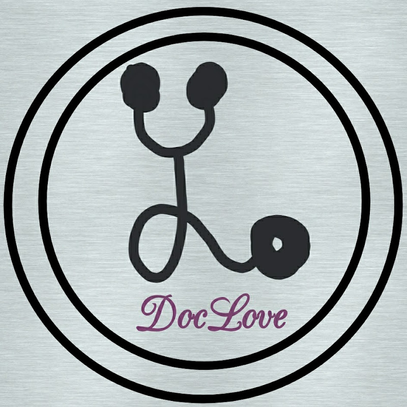 Doctor Love 