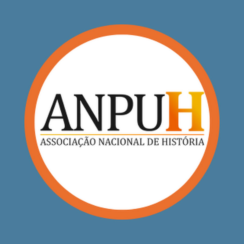 Associação Nacional de História - Anpuh Brasil