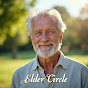 Elder Circle logo