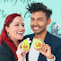 jGUwpPq8ElY-channel-avatar-Los vanilos - Lili y Willie (VanilleCouture)