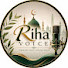 5sv0E5jZ7oo-channel-avatar-Riha voice • 1.M