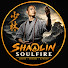 fiXBAjwUKaQ-channel-avatar-SHAOLIN SOULFIRE 