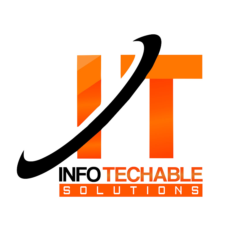 InfoTechable Solutions 