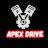 Apex Drive