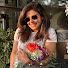 s96RyjiitLs-channel-avatar-Shivani Bobal