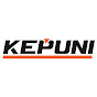 kepuni_welding