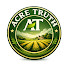 Xm-qnKv7pZE-channel-avatar-Acre Truth