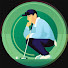 UqjOrPRKnGM-channel-avatar-Sean Walsh and Peter Finch Golf