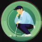 Sean Walsh Avatar
