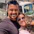 1pVLgDjRXf8-channel-avatar-A Casa na Kombi