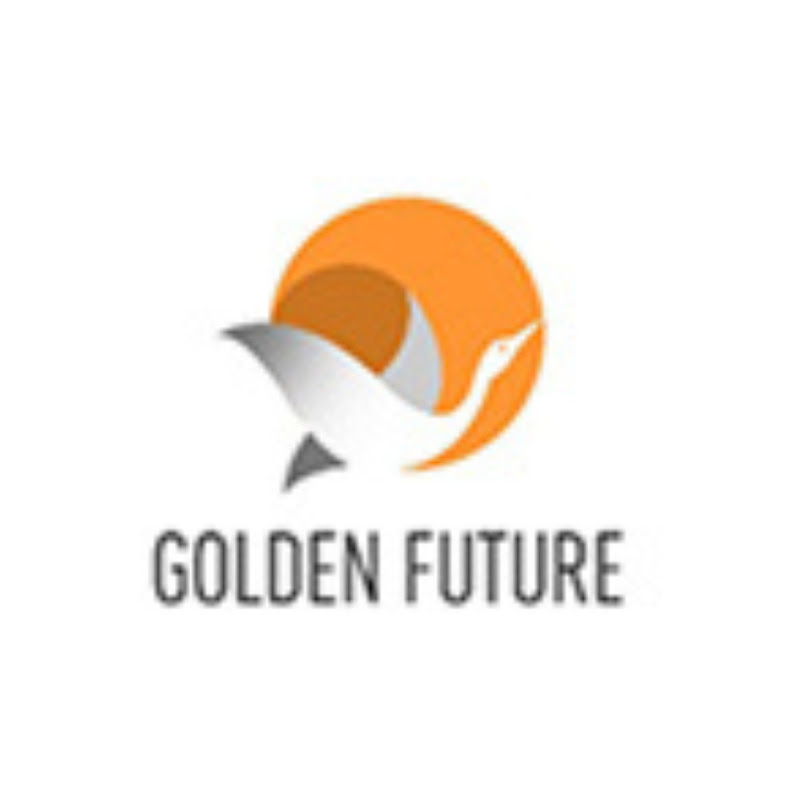 Golden Future