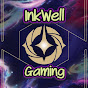 Inkwell Gaming