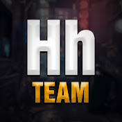 Hasselhoffteam