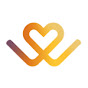 WeBe Life logo