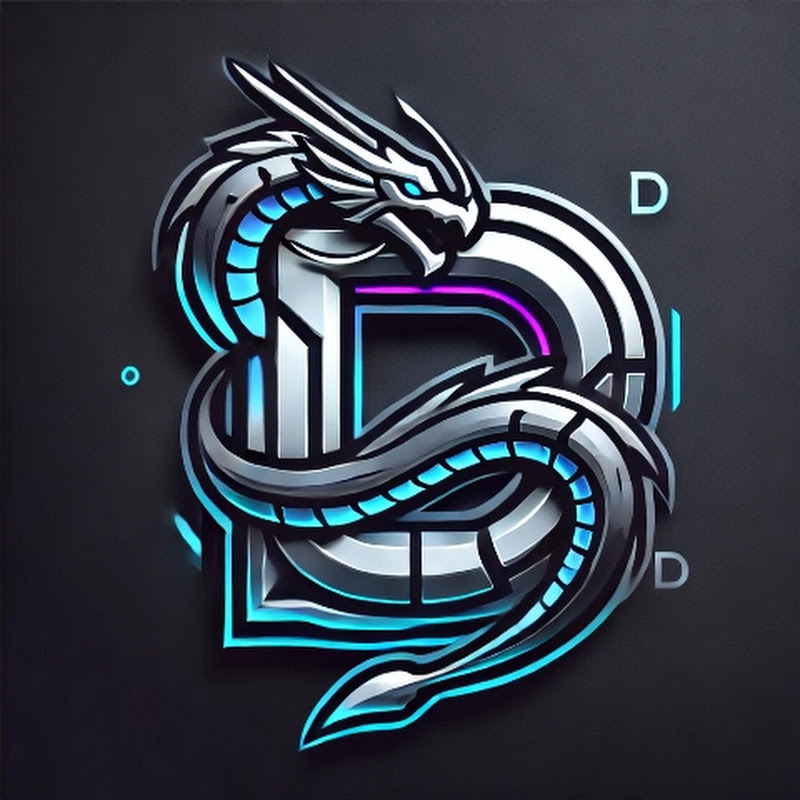 DracSync
