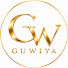 0OuBjdI_yyk-channel-avatar-Guwiya