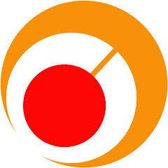 沖縄の声アイコン画像
