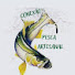 ioqbbA8Vhd8-channel-avatar-CONEXÃO PESCA ARTESANAL