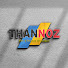 2EiKEEo2fgA-channel-avatar-Thannoz Mobil Pemadam