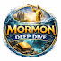qFzEDBLcmyM-channel-avatar-Mormon Deep Dive