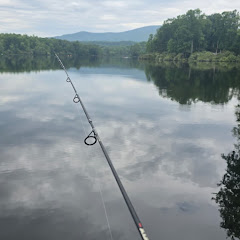 Basscast