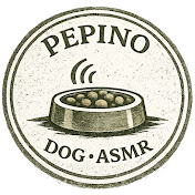 Pepino’s Food ASMR