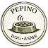 bOke4CIavmM-channel-avatar-Pepino’s Food ASMR