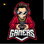 Useless gamer  logo
